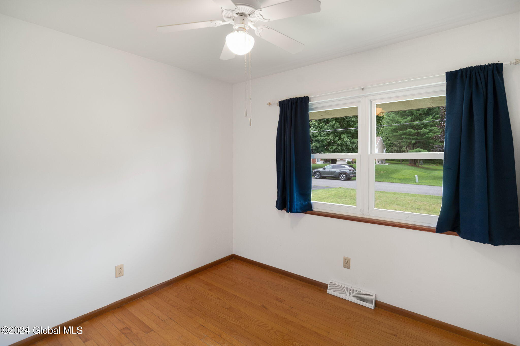 2023 Piney Point Road Brunswick, NY 12180 - Photo 10 of 22 15-web-or-mls-015-2023-piney-point-road-