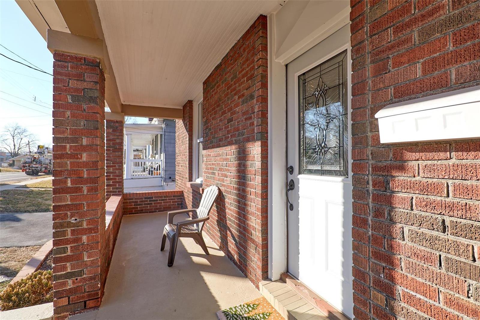 3411 Brown Road St. Louis, MO 63114 - Photo 2 of 50 Gallery Image 2