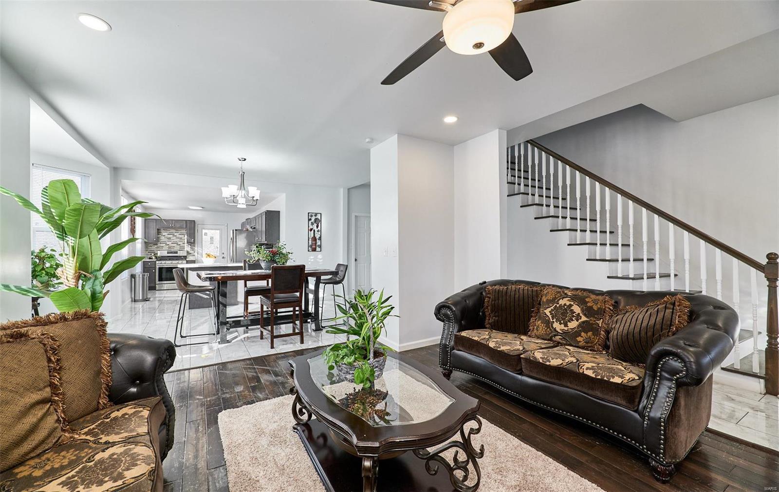 3411 Brown Road St. Louis, MO 63114 - Photo 12 of 50 Gallery Image 12