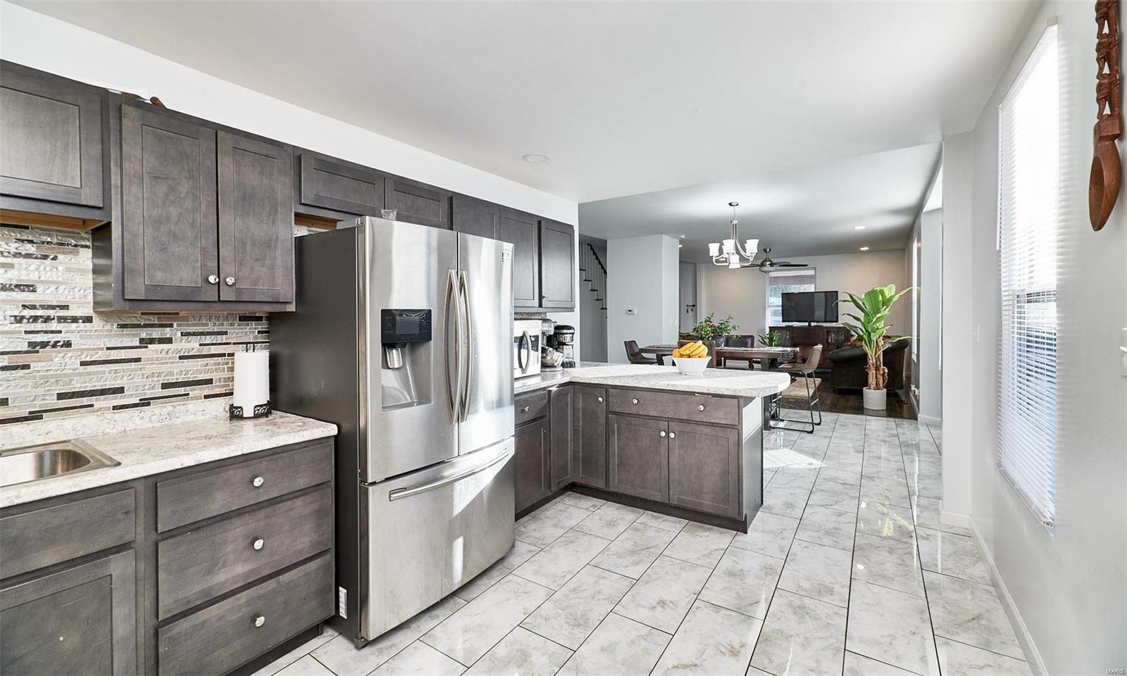 3411 Brown Road St. Louis, MO 63114 - Photo 15 of 50 Gallery Image 15