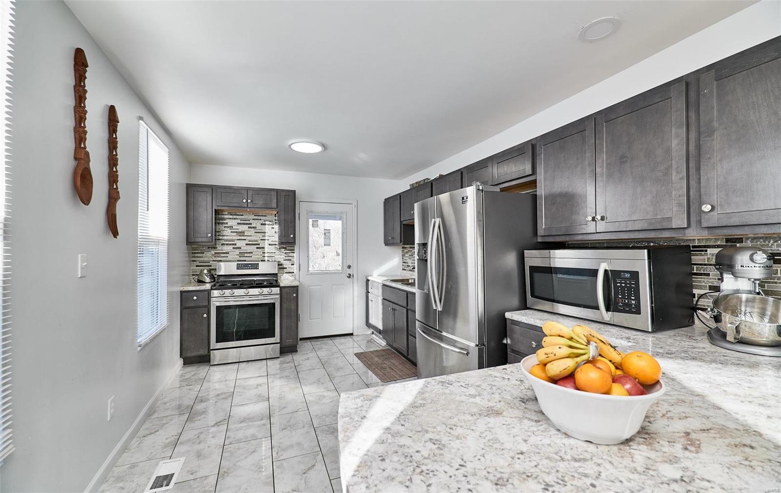 3411 Brown Road St. Louis, MO 63114 - Photo 16 of 50 Gallery Image 16