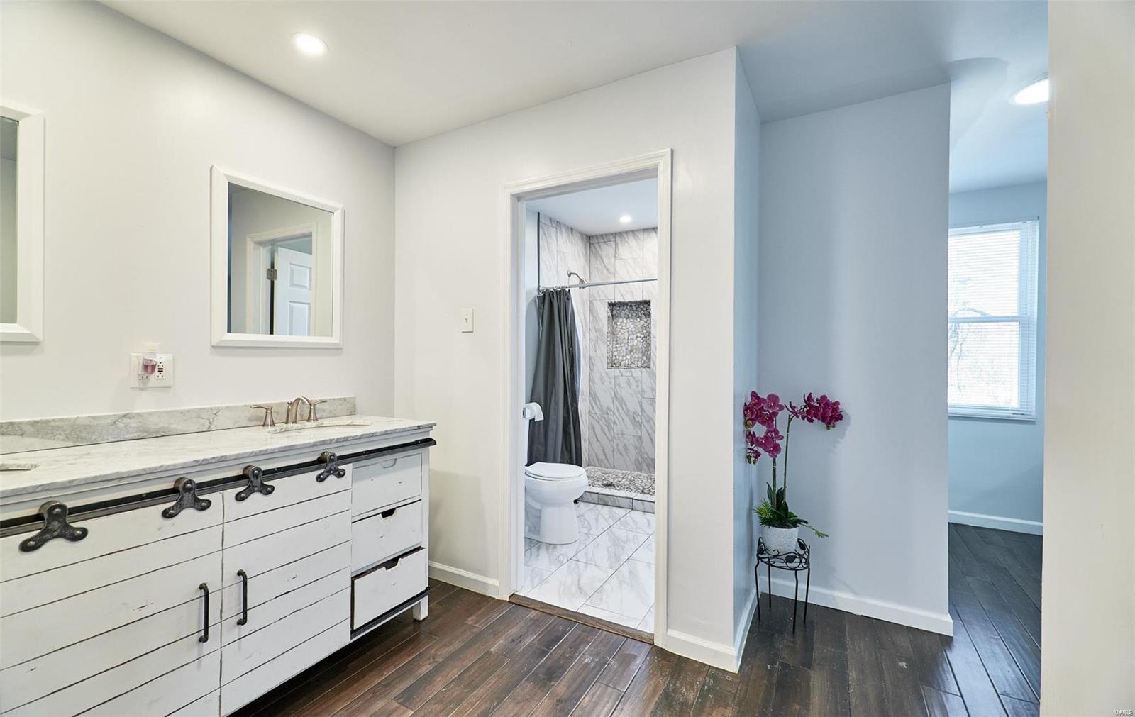 3411 Brown Road St. Louis, MO 63114 - Photo 20 of 50 Gallery Image 20