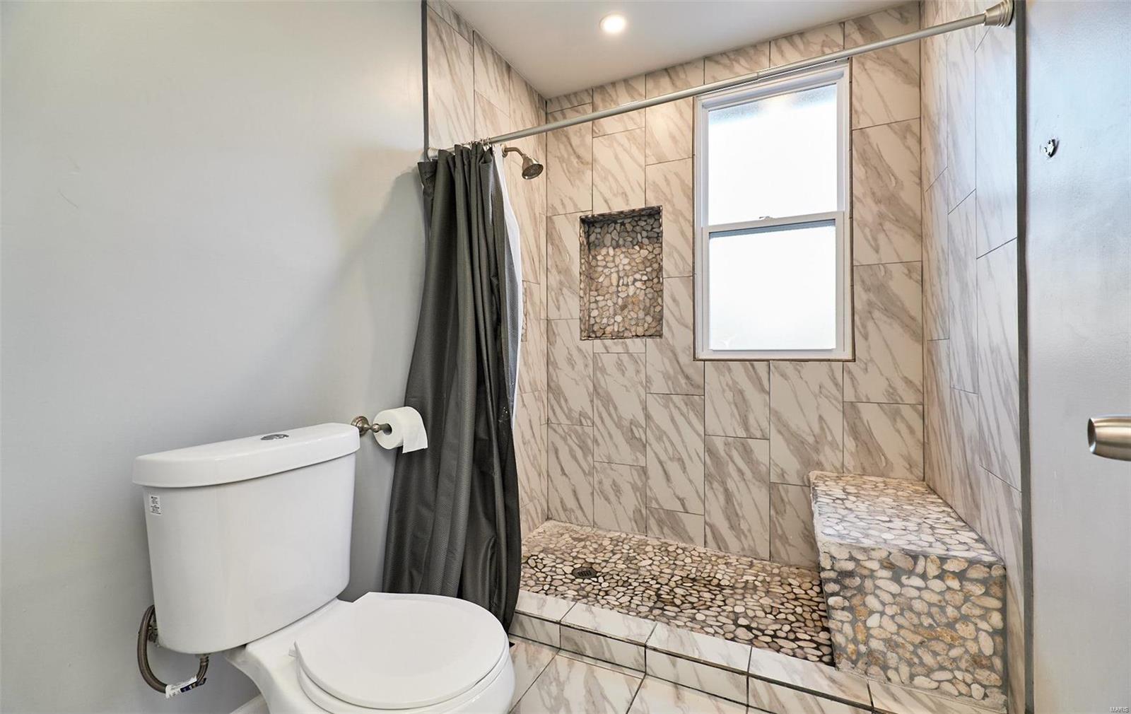 3411 Brown Road St. Louis, MO 63114 - Photo 23 of 50 Gallery Image 23