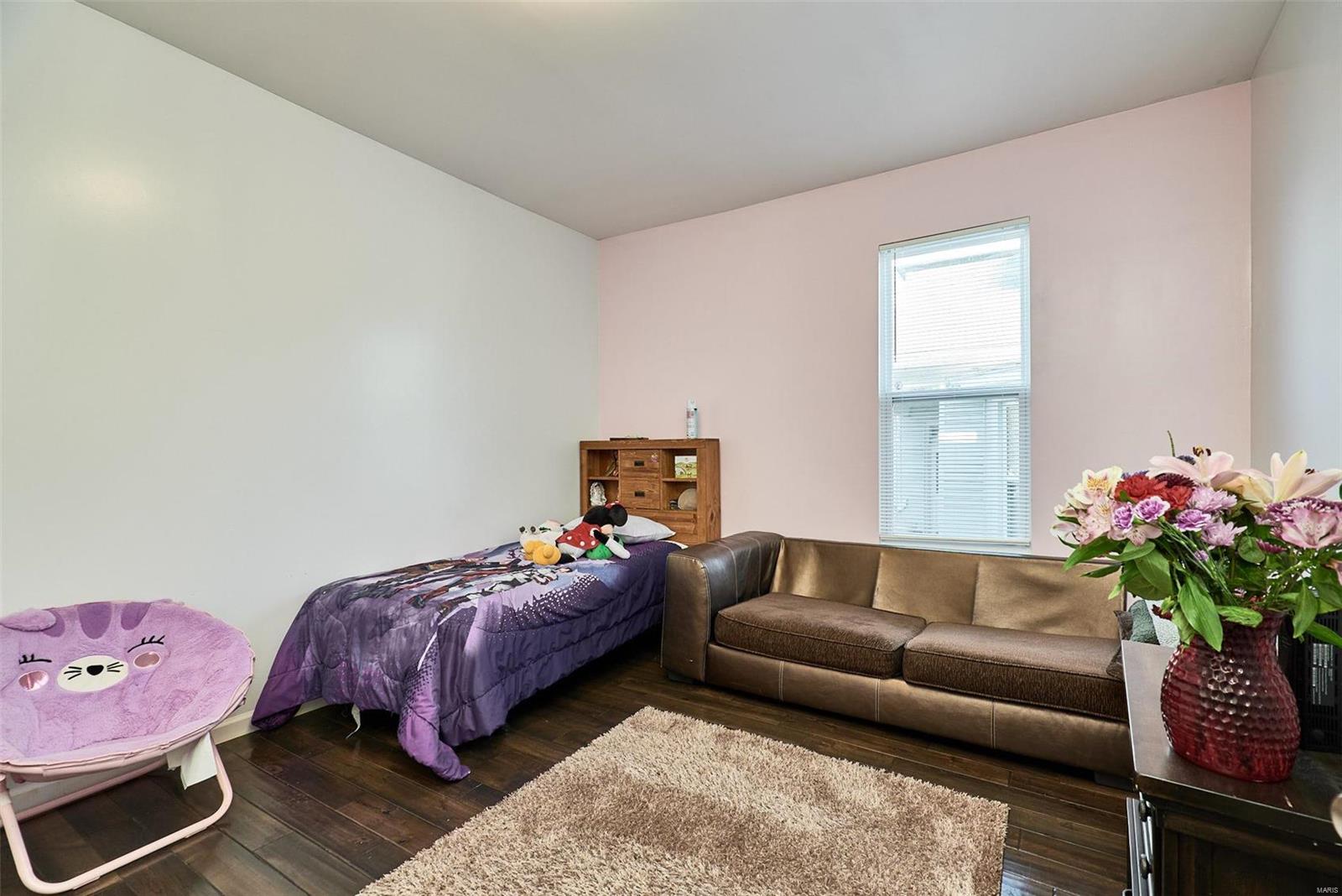 3411 Brown Road St. Louis, MO 63114 - Photo 25 of 50 Gallery Image 25