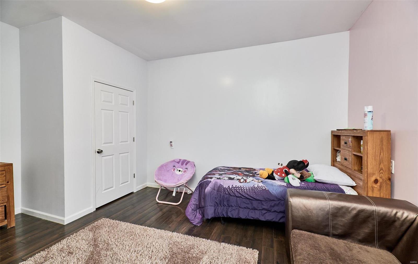 3411 Brown Road St. Louis, MO 63114 - Photo 26 of 50 Gallery Image 26