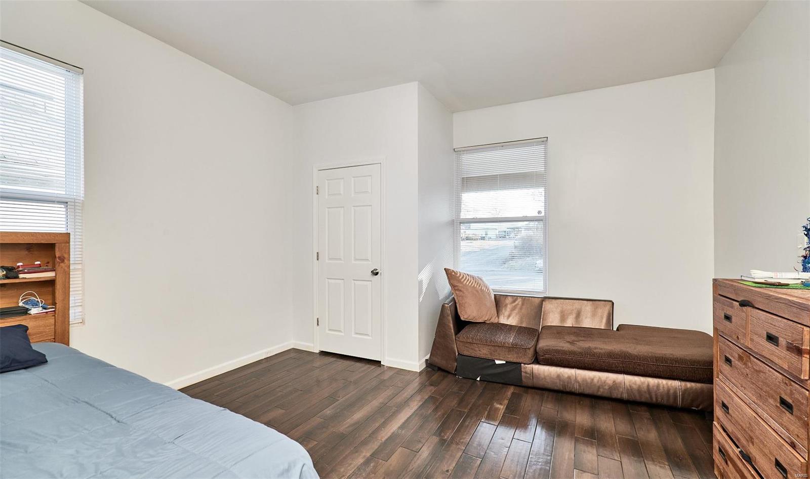 3411 Brown Road St. Louis, MO 63114 - Photo 27 of 50 Gallery Image 27