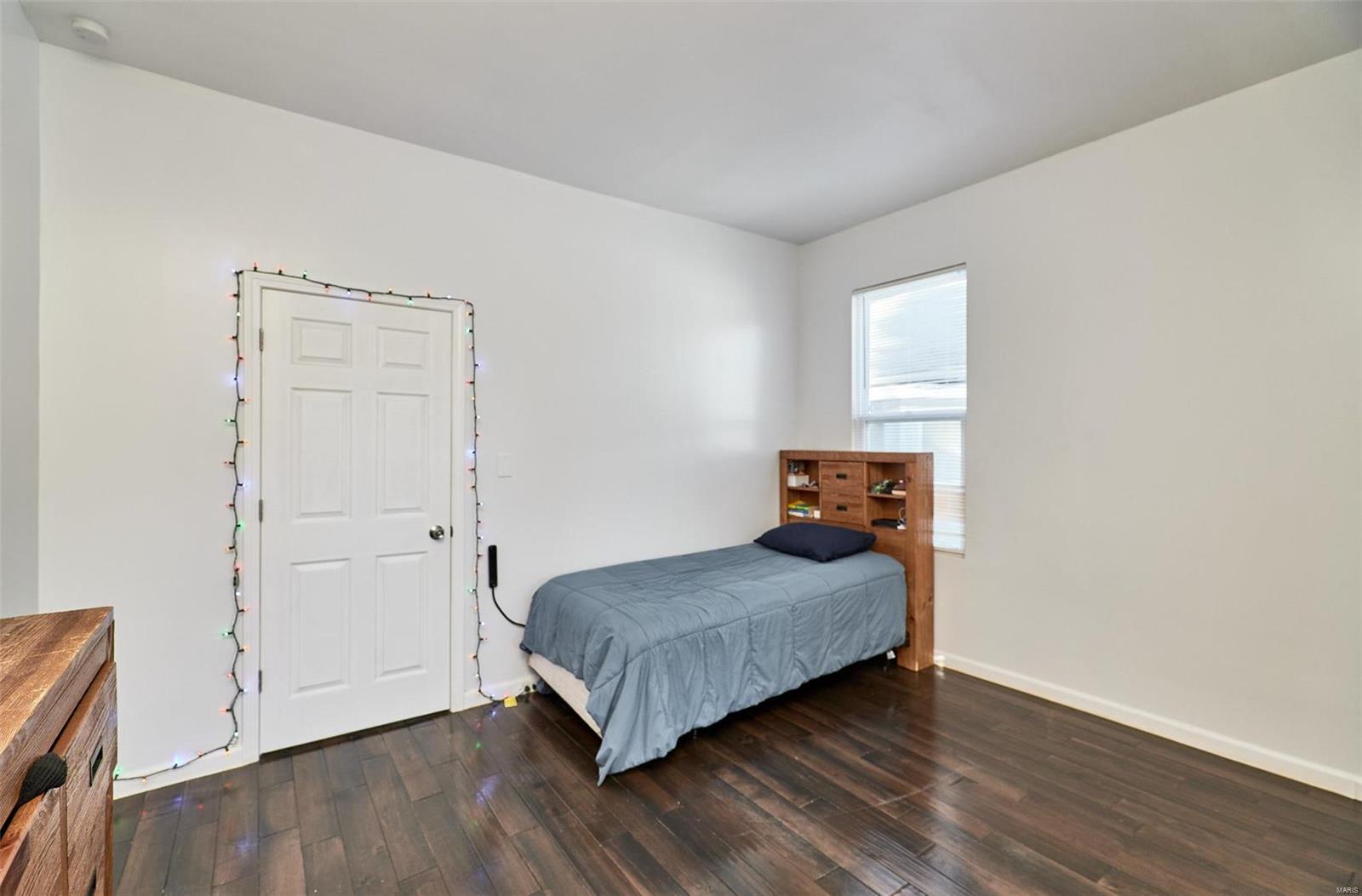 3411 Brown Road St. Louis, MO 63114 - Photo 30 of 50 Gallery Image 30