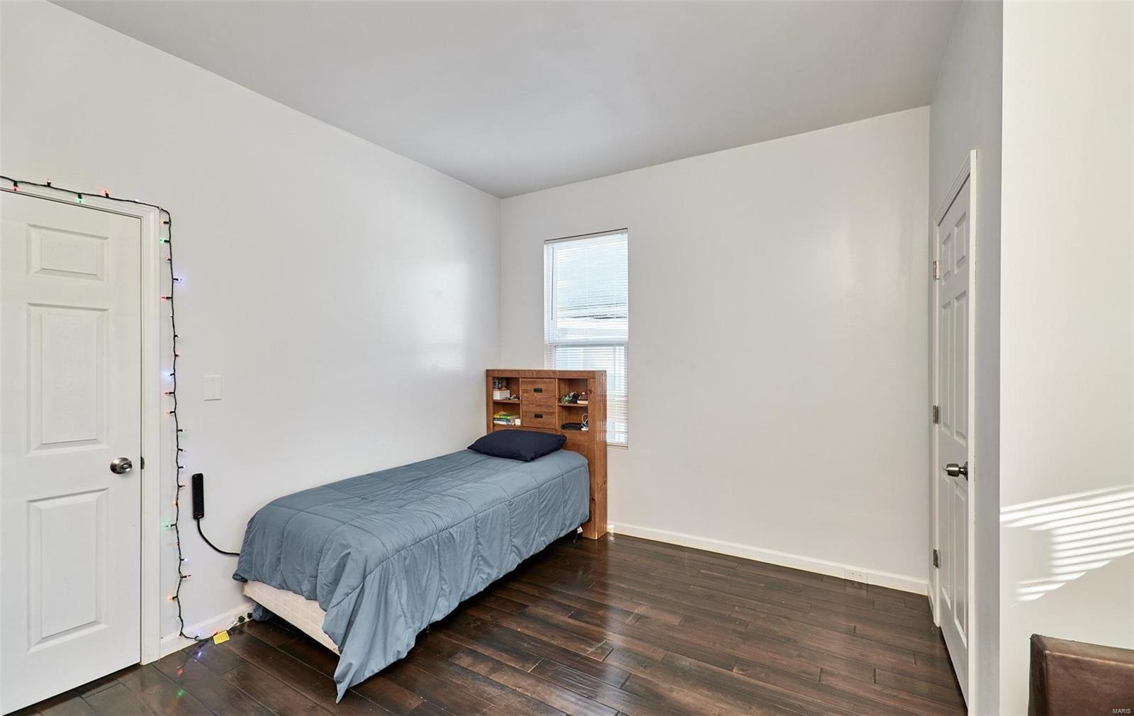 3411 Brown Road St. Louis, MO 63114 - Photo 31 of 50 Gallery Image 31