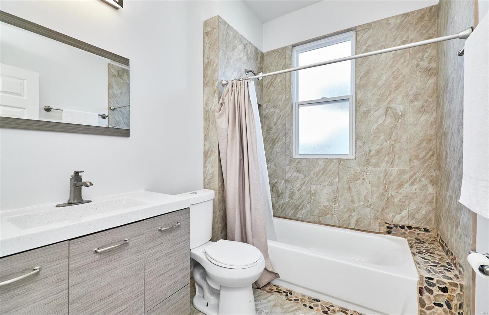 3411 Brown Road St. Louis, MO 63114 - Photo 32 of 50 Gallery Image 32
