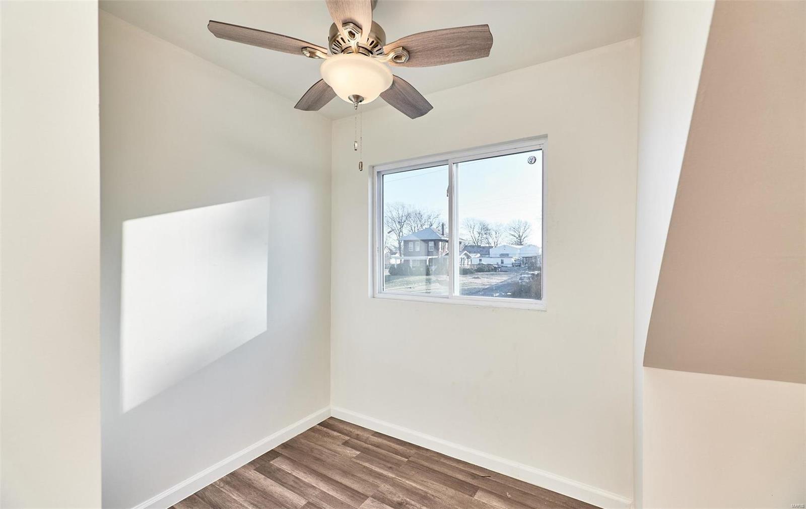 3411 Brown Road St. Louis, MO 63114 - Photo 35 of 50 Gallery Image 35