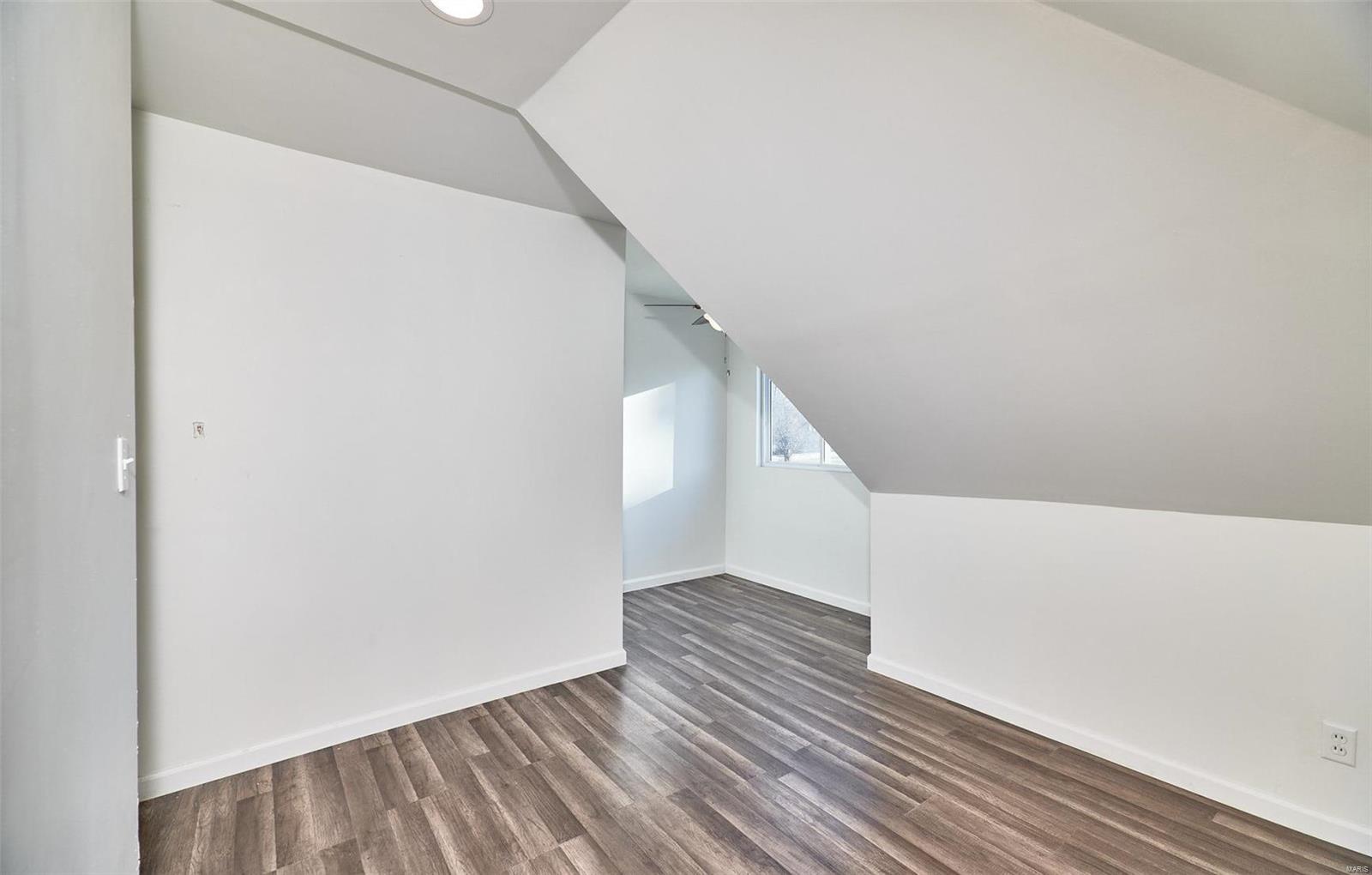 3411 Brown Road St. Louis, MO 63114 - Photo 36 of 50 Gallery Image 36