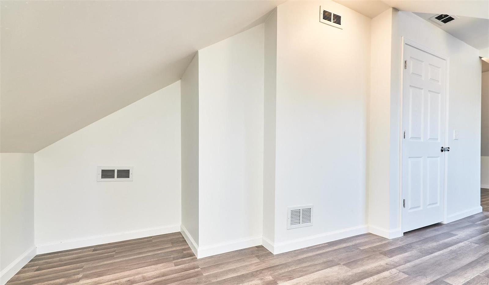 3411 Brown Road St. Louis, MO 63114 - Photo 37 of 50 Gallery Image 37
