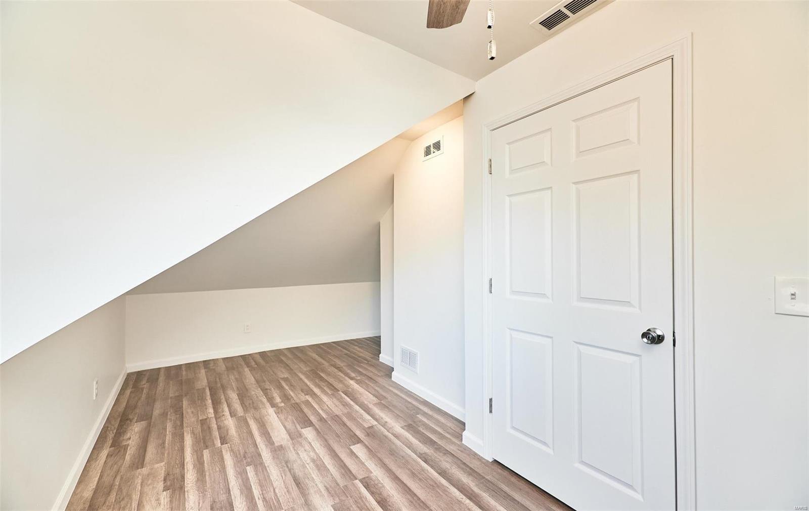 3411 Brown Road St. Louis, MO 63114 - Photo 38 of 50 Gallery Image 38