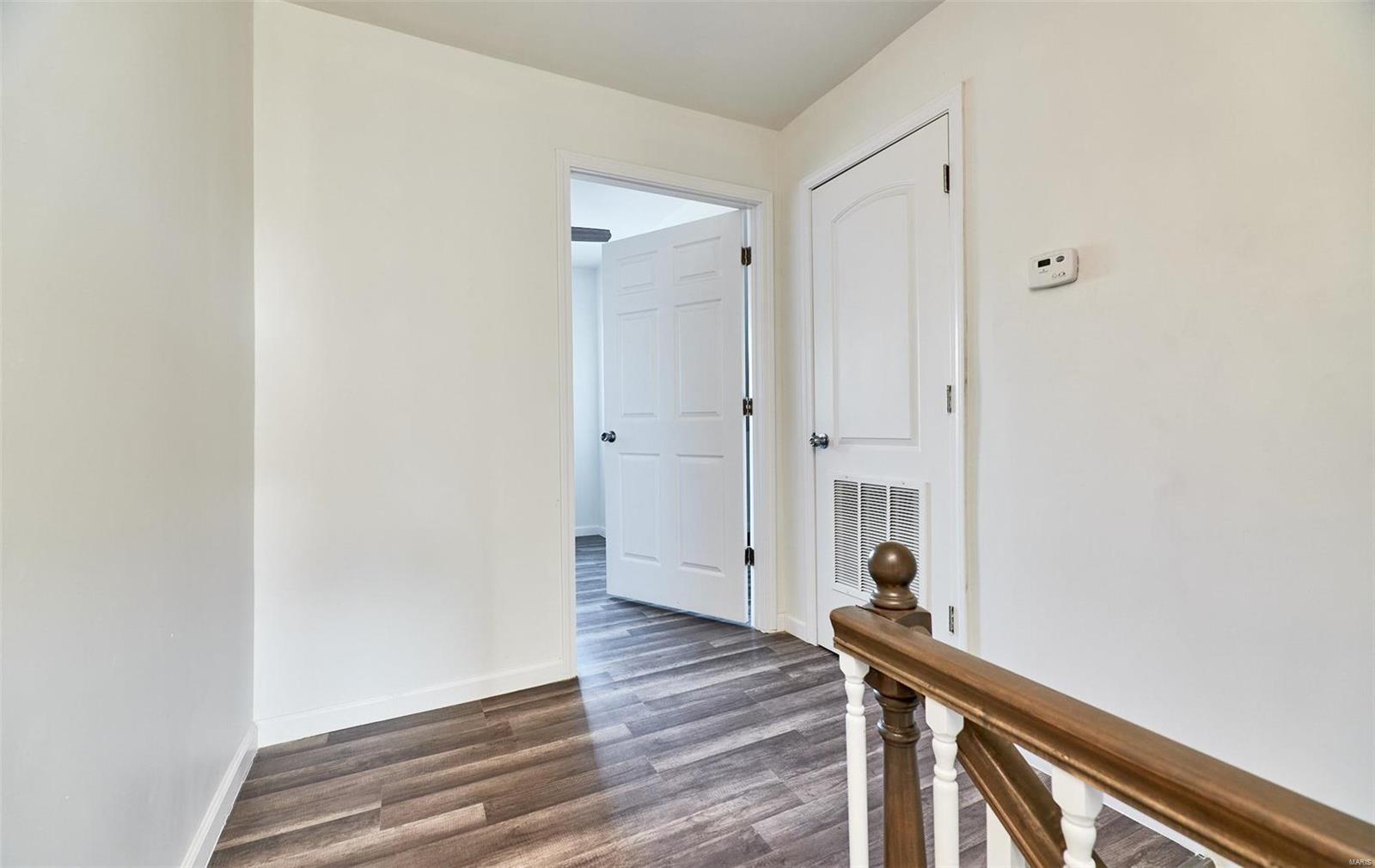 3411 Brown Road St. Louis, MO 63114 - Photo 41 of 50 Gallery Image 41