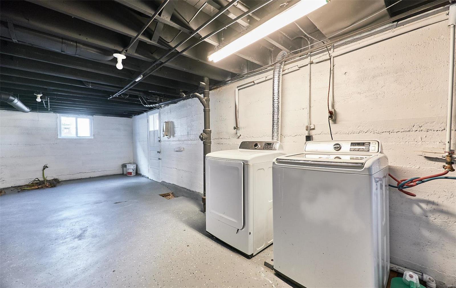 3411 Brown Road St. Louis, MO 63114 - Photo 42 of 50 Gallery Image 42