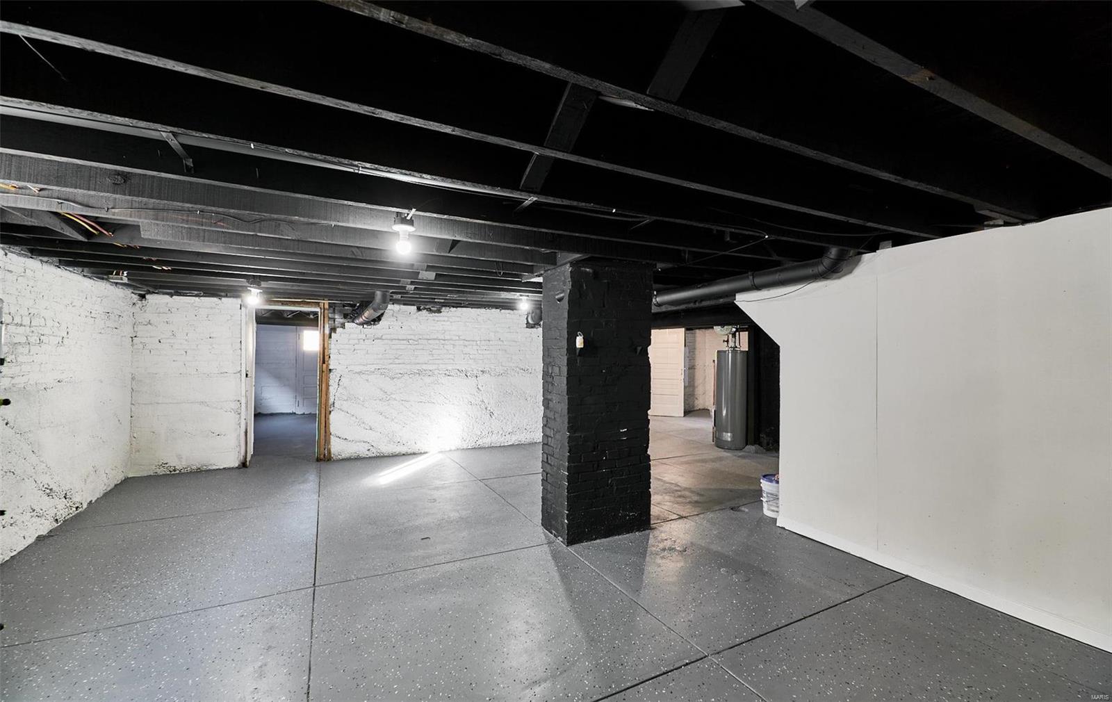 3411 Brown Road St. Louis, MO 63114 - Photo 44 of 50 Gallery Image 44