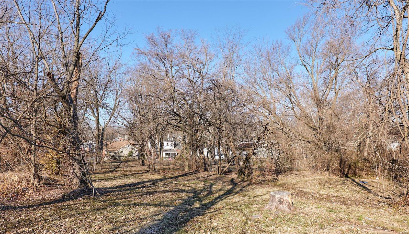 3411 Brown Road St. Louis, MO 63114 - Photo 46 of 50 Gallery Image 46