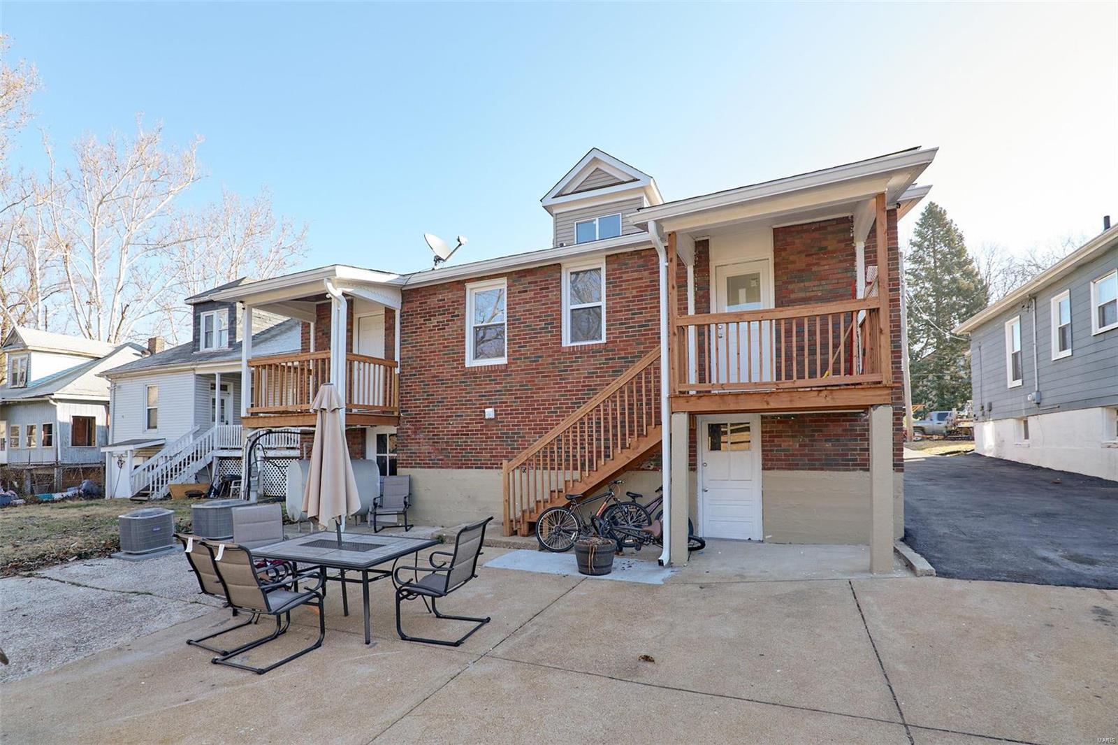 3411 Brown Road St. Louis, MO 63114 - Photo 47 of 50 Gallery Image 47