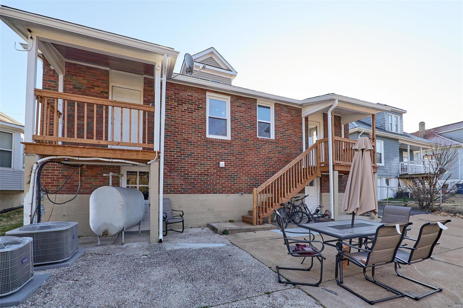 3411 Brown Road St. Louis, MO 63114 - Photo 48 of 50 Gallery Image 48