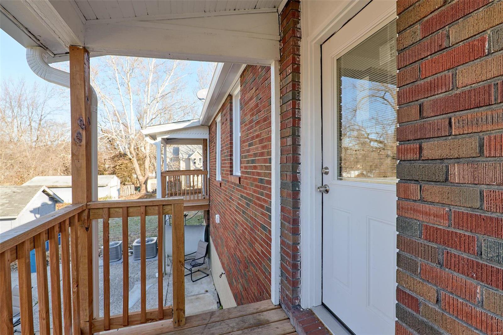3411 Brown Road St. Louis, MO 63114 - Photo 49 of 50 Gallery Image 49