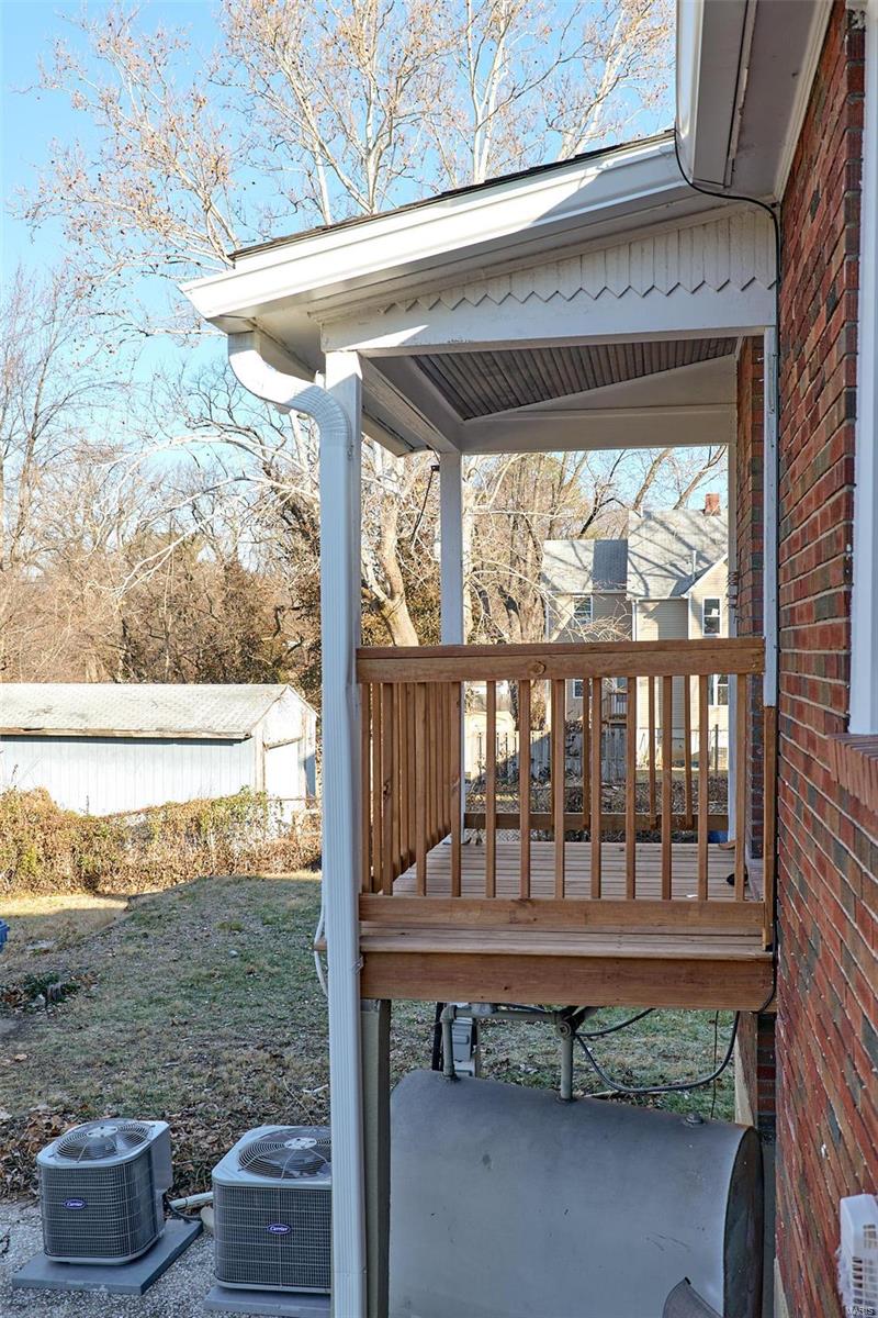3411 Brown Road St. Louis, MO 63114 - Photo 50 of 50 Gallery Image 50