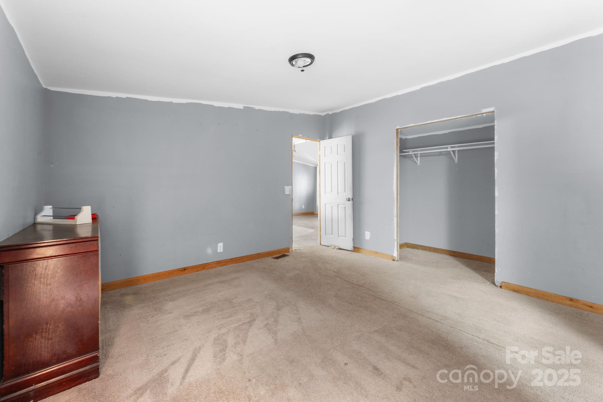 102 Garnett Trace Road Franklin, NC 28734 - Photo 26 of 36