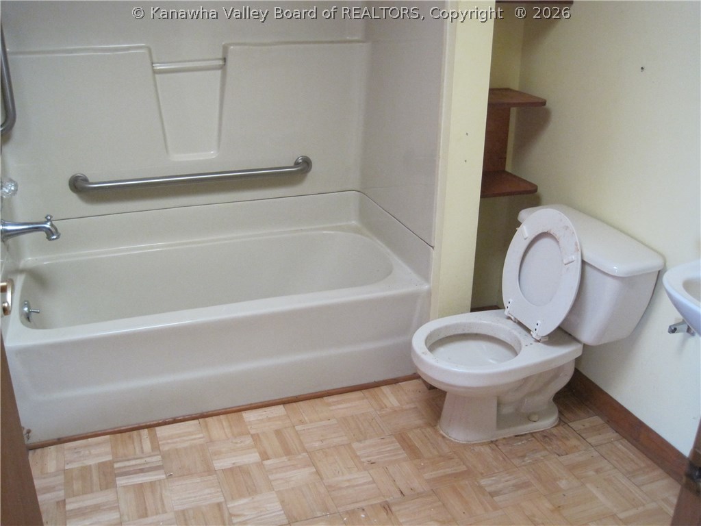 0 Rt 1 Poca, WV 25159 - Photo 12 of 14 Gallery Image 12