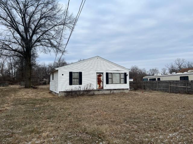 2820 Drake Road Columbus, OH 43219 - Photo 3 of 5 IMG_6183