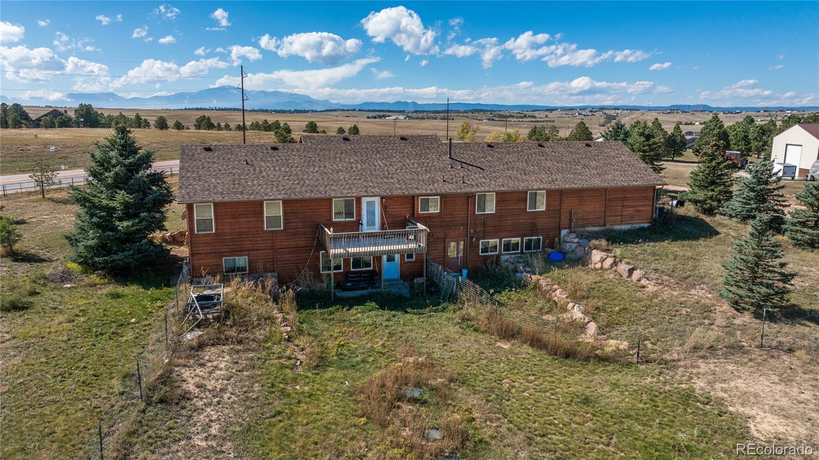 6950 Hodgen Road Colorado Springs, CO 80908 - Photo 35 of 43 Gallery Image 35