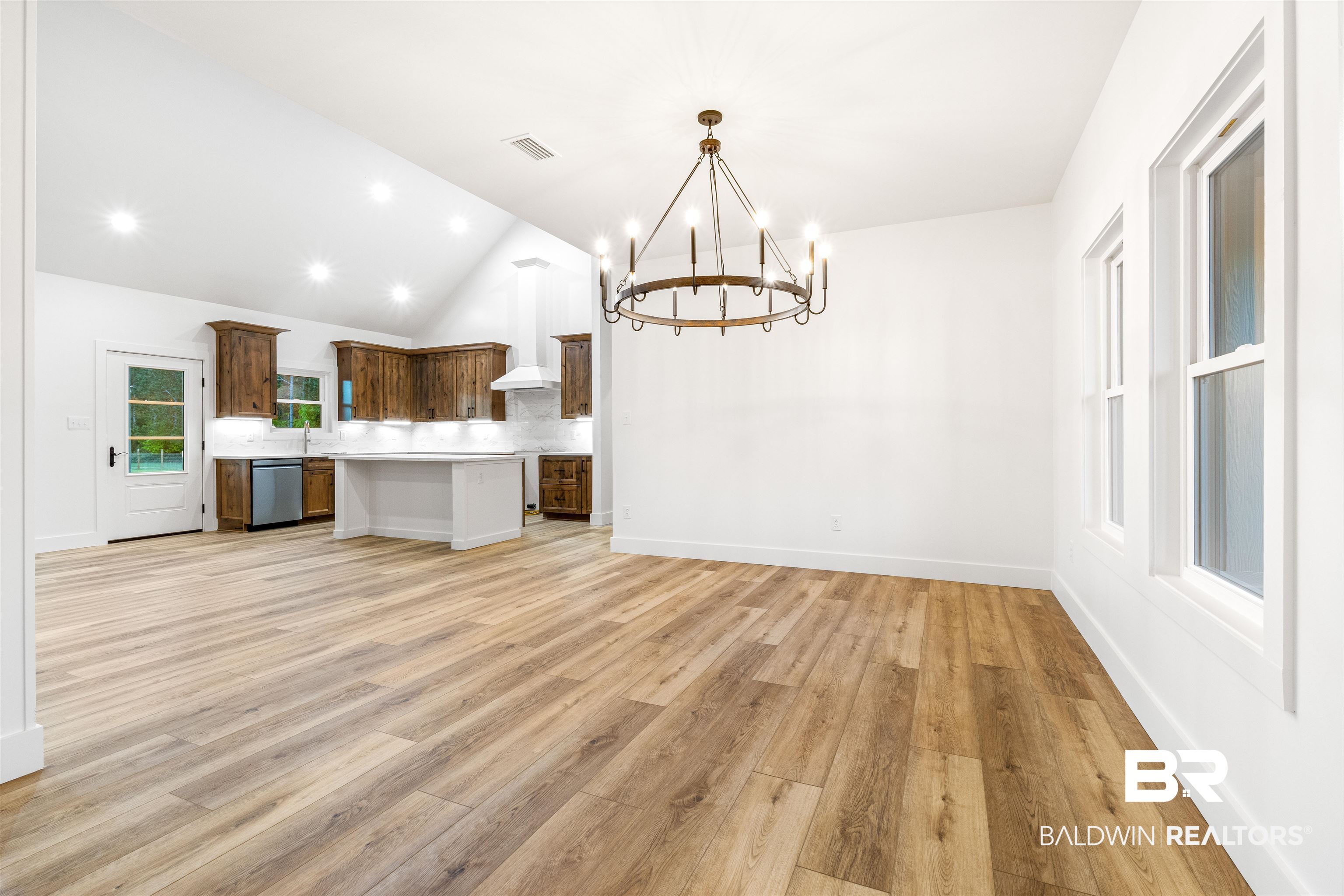 28310 Comstock Road Elberta, AL 36530 - Photo 24 of 60