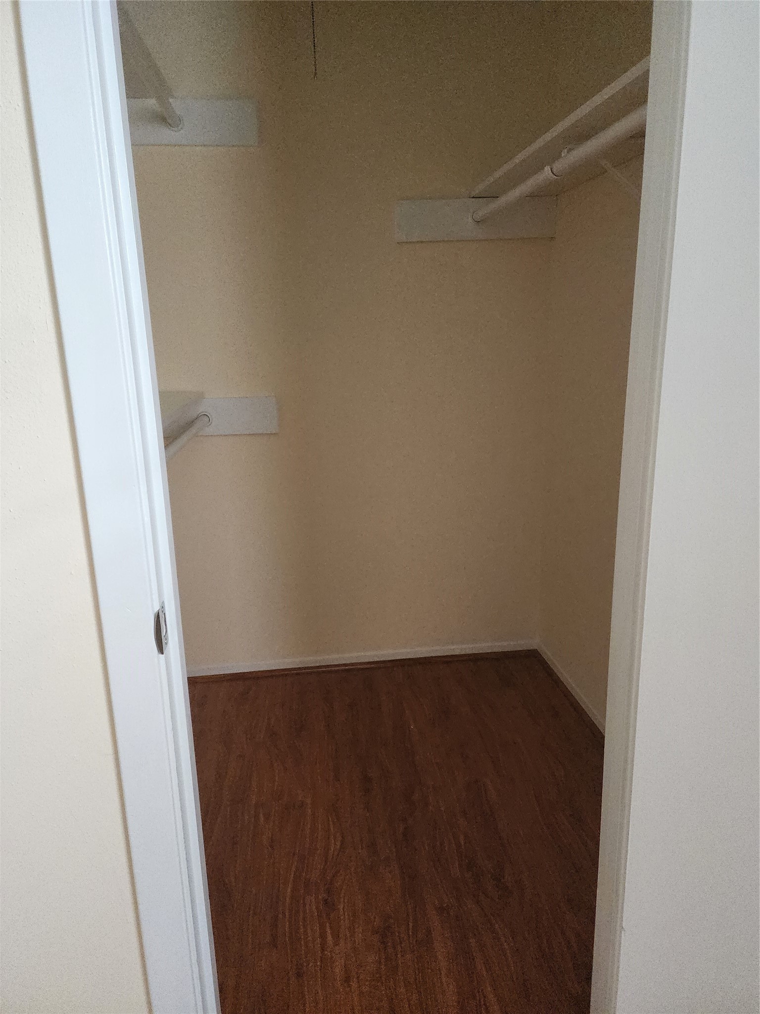 9110 Grape Street Houston, TX 77036 - Photo 14 of 17 a view of closet