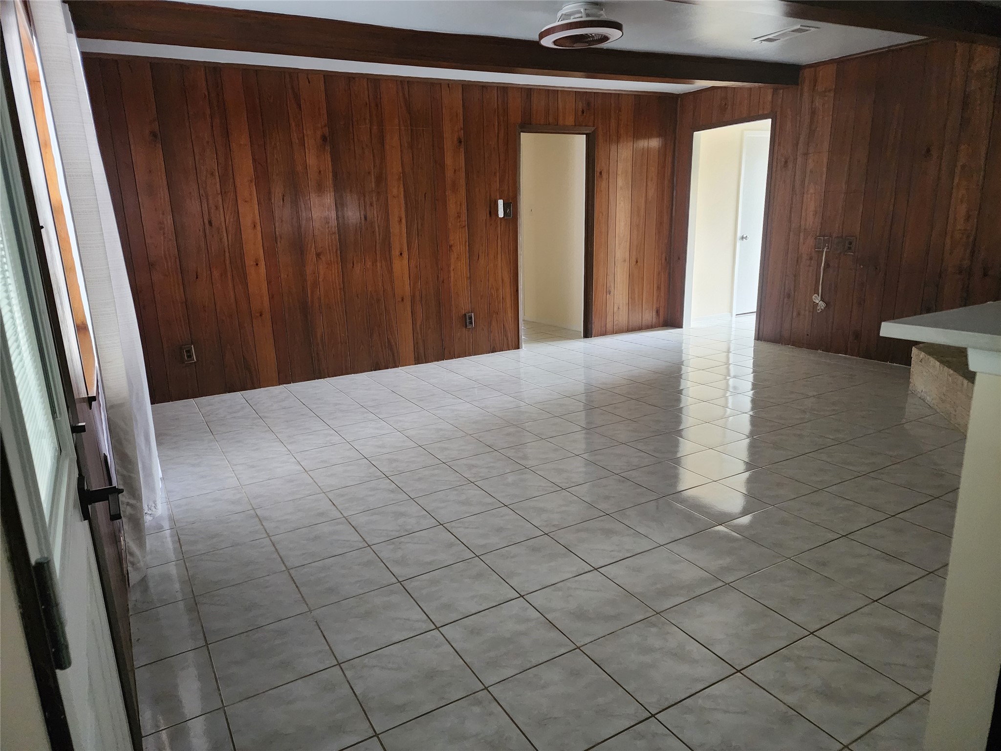 9110 Grape Street Houston, TX 77036 - Photo 6 of 17