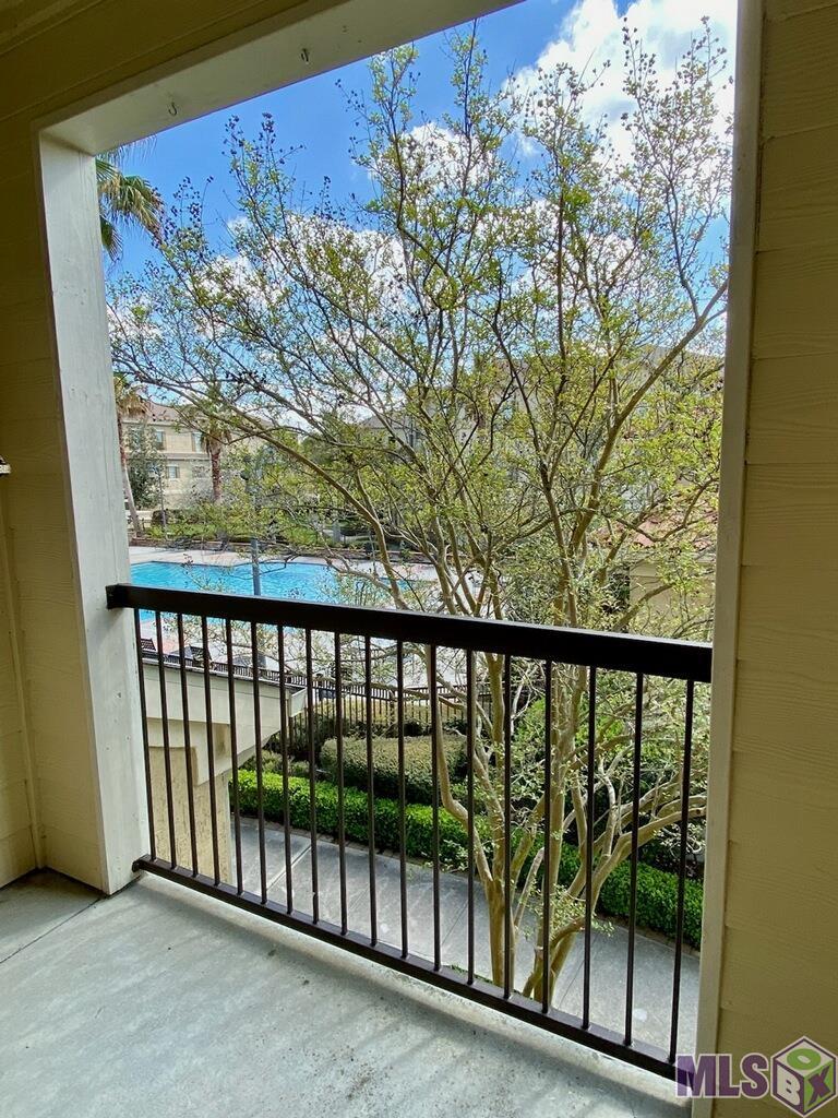 6765 Corporate Boulevard, Unit 1209 Baton Rouge, LA 70809 - Photo 19 of 29
