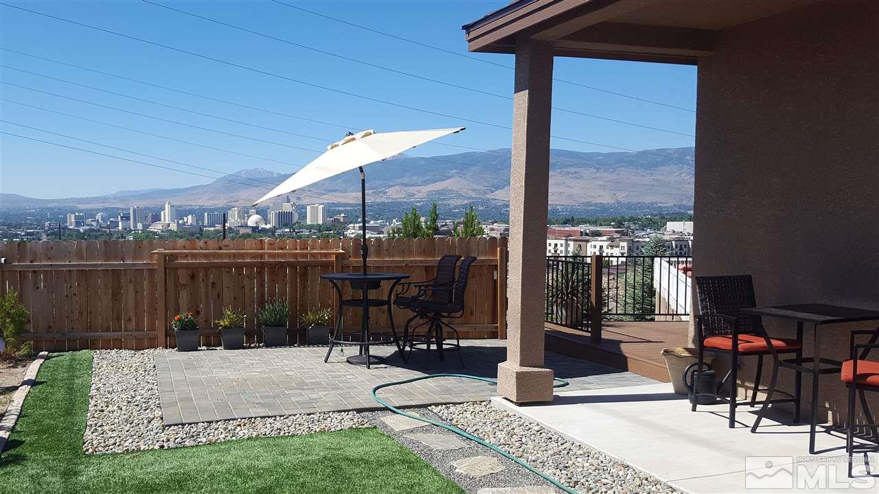 998 Demos Court Reno, NV 89512 - Photo 1 of 17 Photo 1