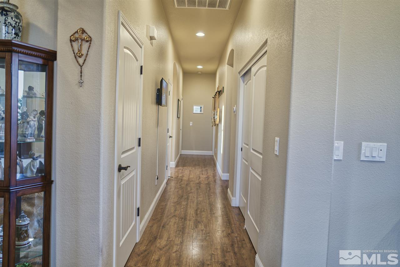 998 Demos Court Reno, NV 89512 - Photo 9 of 17 Photo 9