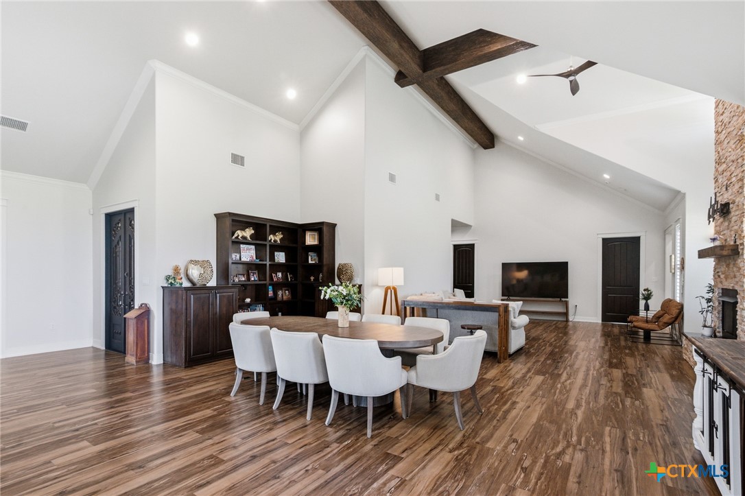 500 Sendera Loop Victoria, TX 77904 - Photo 12 of 48