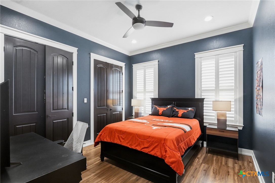 500 Sendera Loop Victoria, TX 77904 - Photo 25 of 48
