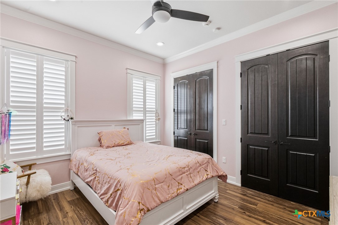 500 Sendera Loop Victoria, TX 77904 - Photo 27 of 48