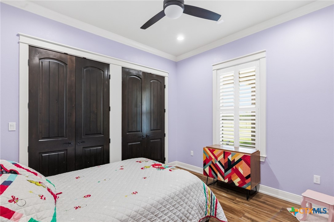 500 Sendera Loop Victoria, TX 77904 - Photo 29 of 48
