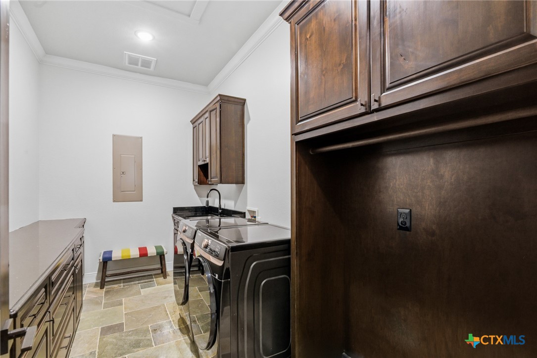 500 Sendera Loop Victoria, TX 77904 - Photo 34 of 48