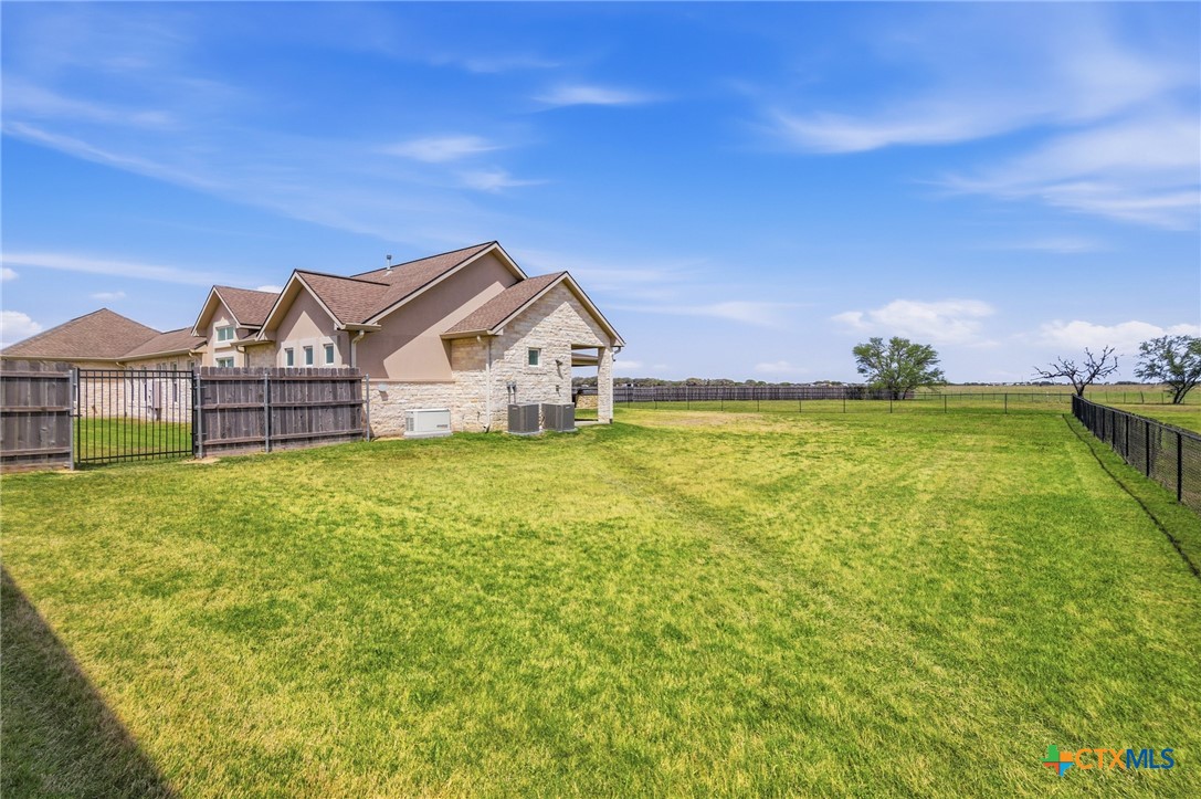 500 Sendera Loop Victoria, TX 77904 - Photo 43 of 48