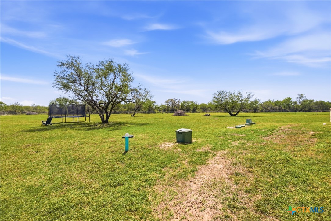 500 Sendera Loop Victoria, TX 77904 - Photo 48 of 48