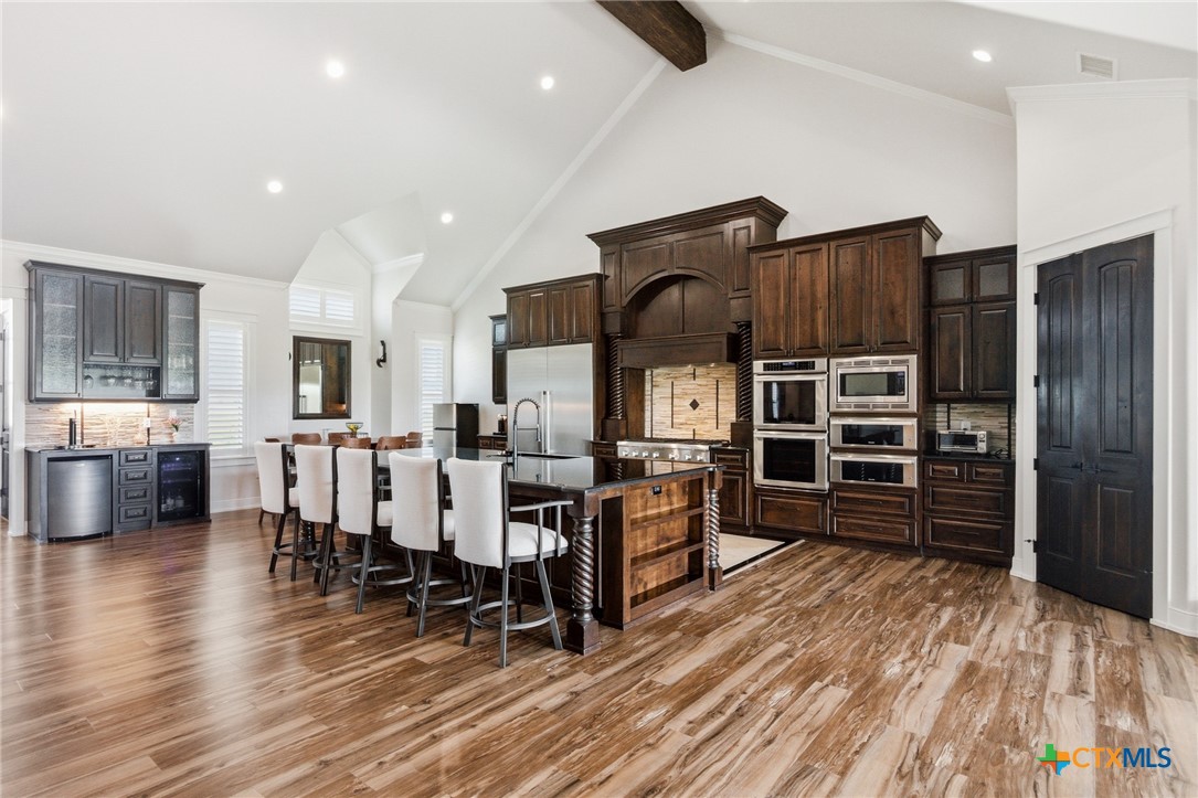 500 Sendera Loop Victoria, TX 77904 - Photo 7 of 48