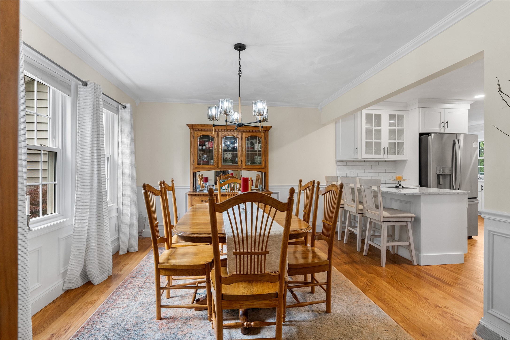 2260 Mill Road Binghamton, NY 13903 - Photo 18 of 49