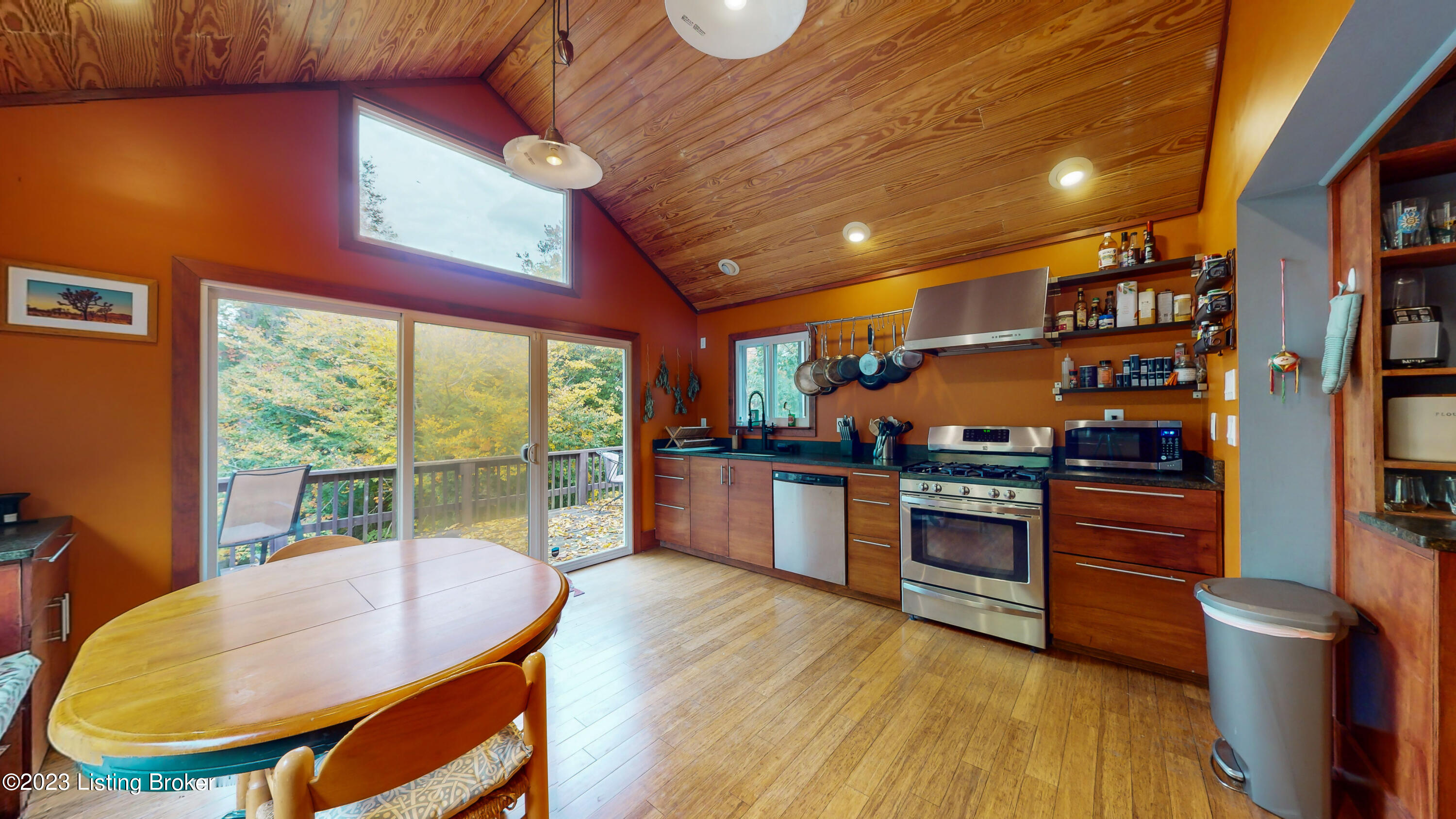40 Warren Road Louisville, KY 40206 - Photo 35 of 107 40-Warren-Rd_035