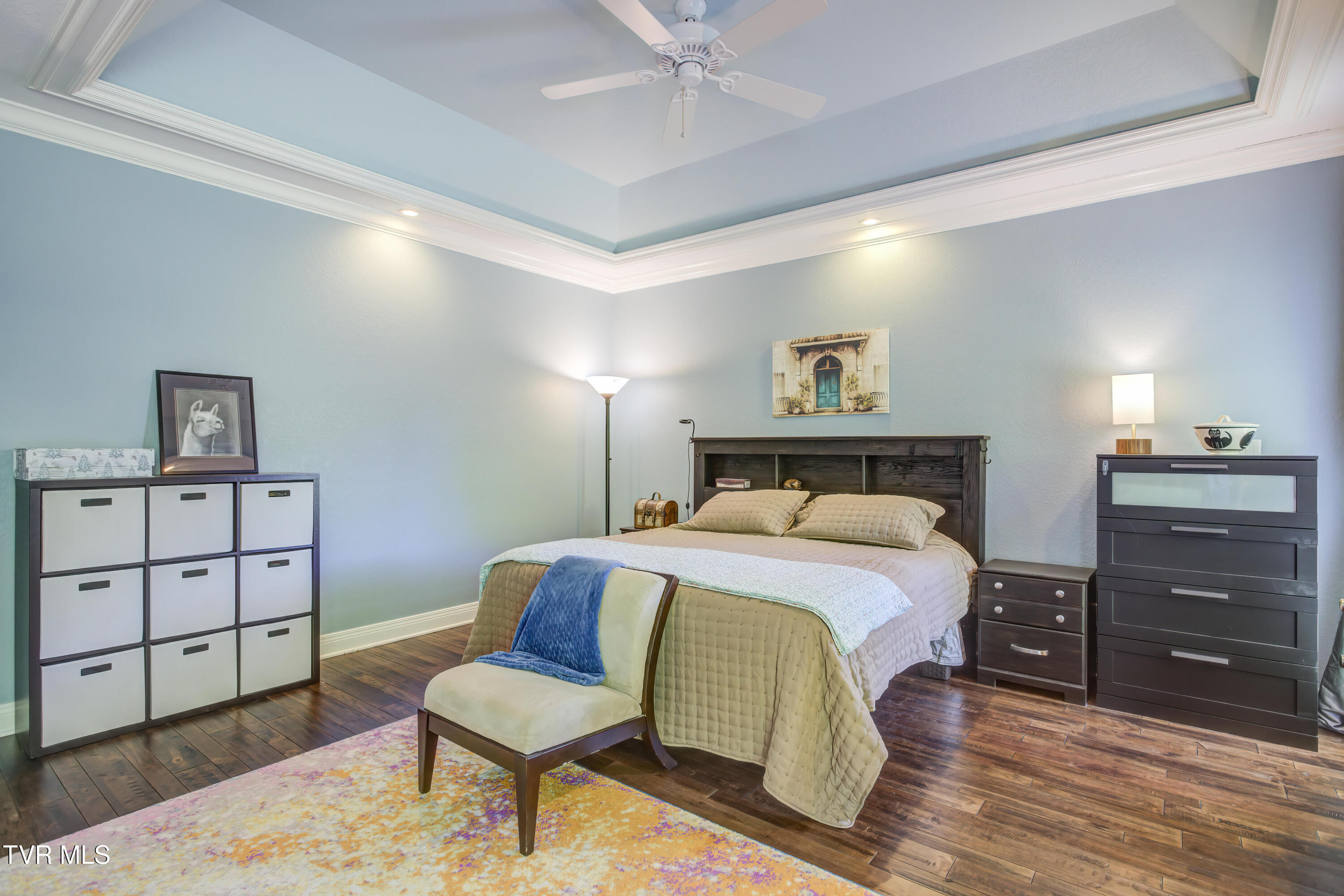 2823 Van Hill Road Greeneville, TN 37745 - Photo 28 of 103 2823 Van Hill Rd (57)