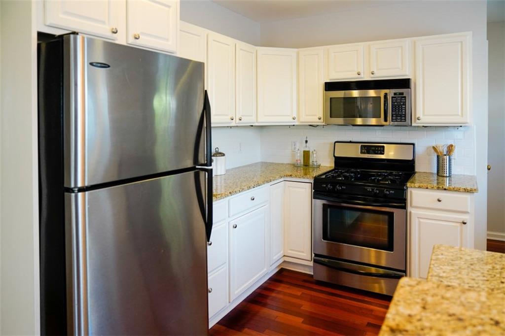140 Berkley Road Indianapolis, IN 46208 - Photo 14 of 40 Gallery Image 14