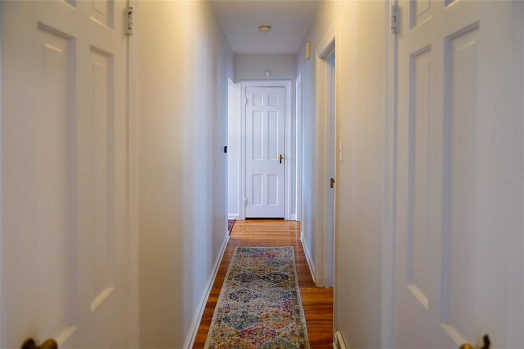 140 Berkley Road Indianapolis, IN 46208 - Photo 16 of 40 Gallery Image 16