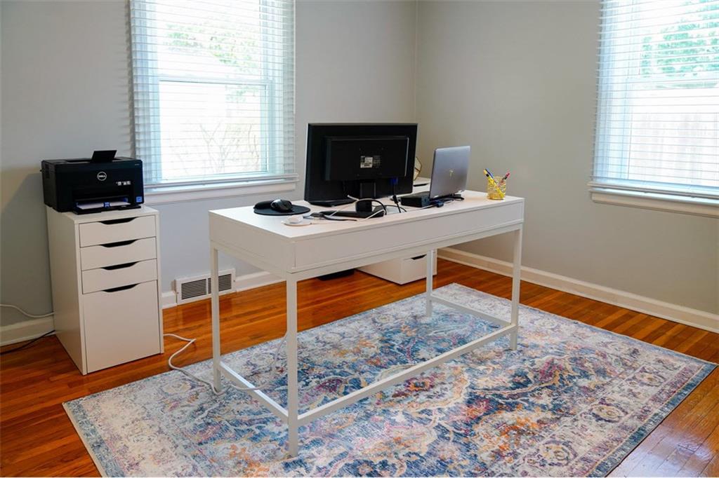 140 Berkley Road Indianapolis, IN 46208 - Photo 19 of 40 Gallery Image 19