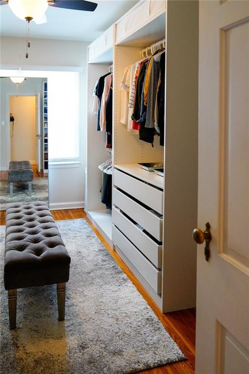 140 Berkley Road Indianapolis, IN 46208 - Photo 23 of 40 Gallery Image 23